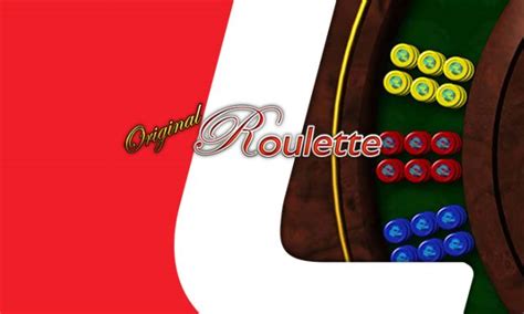 ladbrokes original roulette|Original Roulette Table Game .